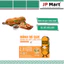 Bánh Mì Que Size M – Vỏ Giòn, Ăn Sáng Tiện Lợi, Đóng Gói Sẵn - JP Mart