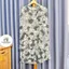 Bộ Nam mặc nhà - Bộ sát nách quần đùi chất liệu tole loại 1 mềm mát - LnD Closet