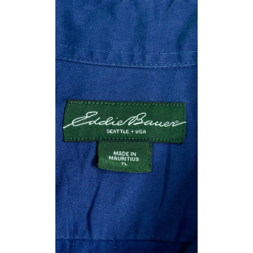 sơ mi khaki Mỹ - 2XL ( nhiều mẫu ) trên 80kg - BIG SIZE