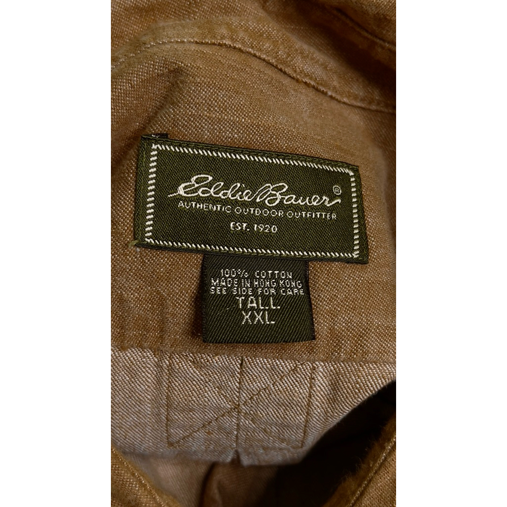 sơ mi khaki Mỹ - 2XL ( nhiều mẫu ) trên 80kg - BIG SIZE