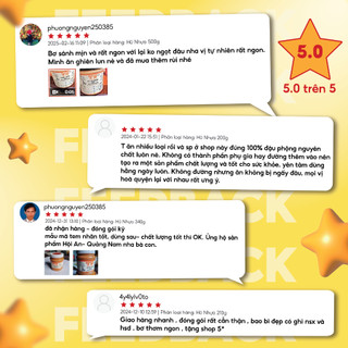 Bơ Đậu Phộng 100% Spoon It Up – Không Đường Không Dầu – Thuần Chay Eat Clean Gym
