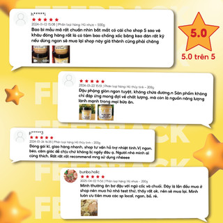 Bơ Đậu Phộng Hạt Giòn Spoon It Up – Đậu Giòn Tự Nhiên – Không Đường Không Dầu Eat Clean Gym