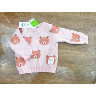 Áo len sale lẻ sz các hãng