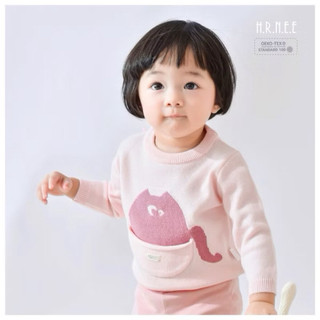 Áo len sale lẻ sz các hãng