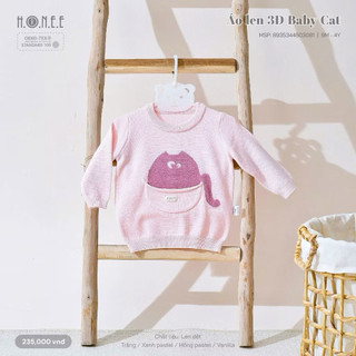 Áo len sale lẻ sz các hãng