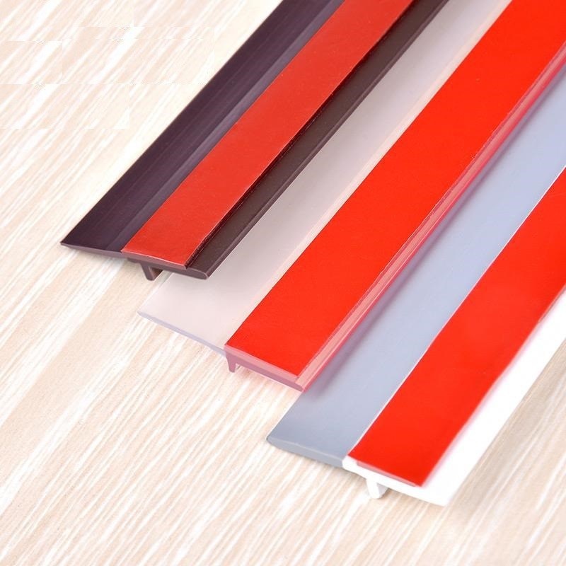 Ron Silicon 96cm- Thanh chặn cửa ngăn gió bụi côn trùng Silicon