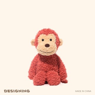 Bộ sưu tập BUDDY – thú nhồi bông thỏ, giao hàng từ Hà Nội