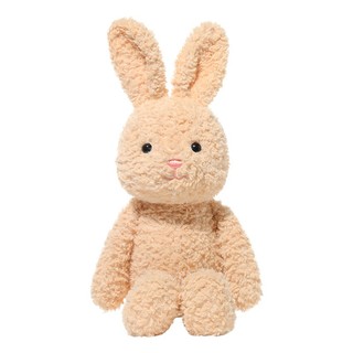 Bộ sưu tập BUDDY – thú nhồi bông thỏ, giao hàng từ Hà Nội
