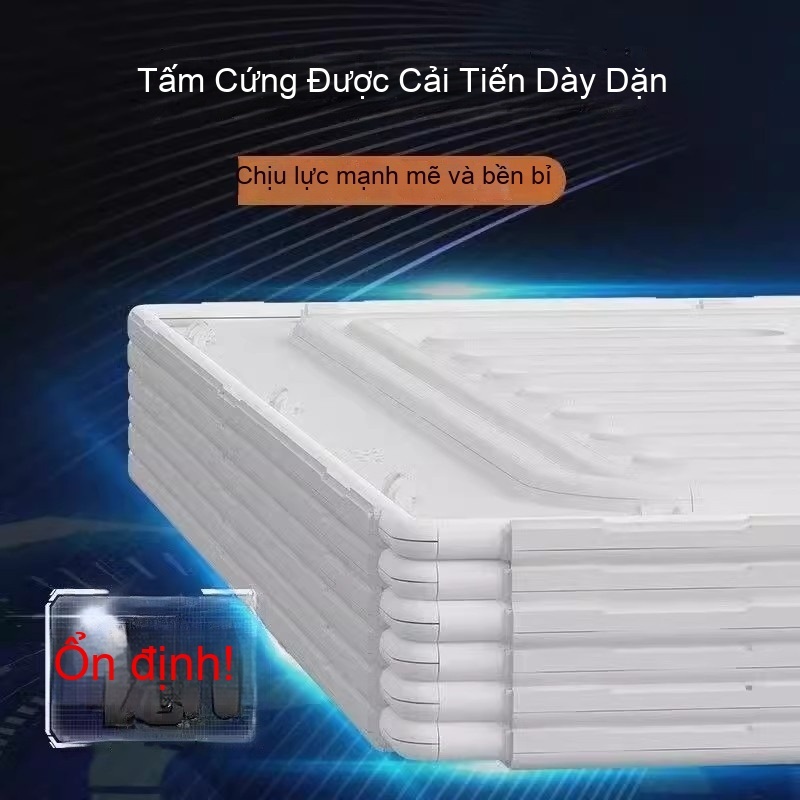 Chuồng Quây Lắp Ghép Cho Chó Mèo - Thép Chắc Chắn Linh Hoạt Kích Thước, Dễ Dàng Mở Rộng