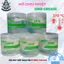 Gel chịu nhiệt 270 độ C, Hủ 500gram, Chịu cực áp, dùng cho bạc đạn, Ổ Trục chịu tải nặng và vòng quay cao