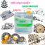 Gel chịu nhiệt 270 độ C, Hủ 500gram, Chịu cực áp, dùng cho bạc đạn, Ổ Trục chịu tải nặng và vòng quay cao