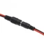 Jack Nối Nguồn DC 5.5mm x 2.1mm Dây Dài 20cm Lõi Đồng Chịu Tải Tốt - Vĩ Gia Shop