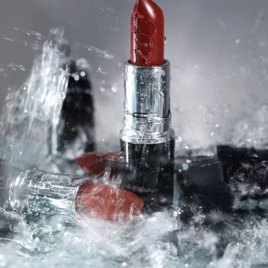 Son MAC Rouge À Lèvres Matte 3g/Thỏi son quốc dân cho mọi phong cách 1.8g 🌹