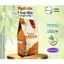COMBO 2 BỊCH - BỘT ĐẬU ĐEN MÈ ĐEN ( không đường ) 400g – VITAPRO - ngũ cóc (COMBO 2 BỊCH = 20 gói nhỏ)