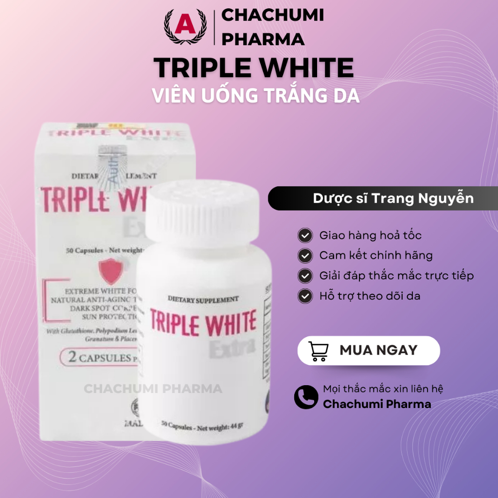 ipamorelin effects on appetite The most common GH releasing peptides: , Ipamorelin  A ghrelin receptor  agonist that triggers short pulses of growth hormone release from the  pituitary with minimal effects on cortisol, prolactin, or