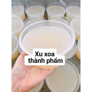 500GR RONG XU XOA LÝ SƠN (RAU ĐÔNG), RONG XU XOA  - RONG BIỂN NẤU XU XOA TỪ ĐẢO LÝ SƠN CHÍNH GỐC