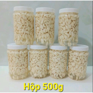 🔥 TỎI LÝ SƠN🔥  NGÂM GIẤM NUÔI Chua ngọt, Đặc Sản Lý Sơn & Quảng Ngãi