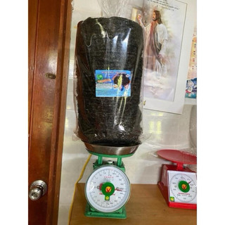 RONG BIỂN NẤU CANH LOẠI NGON 1KG ( RONG MỨT ) - NẤU CANH, LÀM RONG CHÁY TỎI