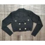 Áo khoác blazer len xuất Hàn bigsize - dư xịn