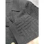 Áo khoác blazer len xuất Hàn bigsize - dư xịn