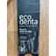 Kem đánh răng Ecodenta Black Whitening-than tre và chiết xuất trà xanh-typ du lịch mini 10ml-98% thành phần tự nhiên