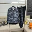 Bộ Nỉ Nam Đát Chữ A Thêu vải cao cấp Set áo hoodie zip thêu màu rêu nam nữ form rộng vải cotton xịn