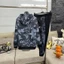 Bộ Nỉ Nam Đát Chữ A Thêu vải cao cấp Set áo hoodie zip thêu màu rêu nam nữ form rộng vải cotton xịn