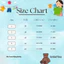 Áo Thun Trắng Hình XE MC QUEEN Form Rộng Boxy dày dặn