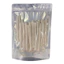 - Snack Xương Gặm & Que Sữa Cho Chó [200g - 1kg]