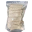 - Snack Xương Gặm & Que Sữa Cho Chó [200g - 1kg]