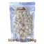 - Snack Xương Gặm & Que Sữa Cho Chó [200g - 1kg]