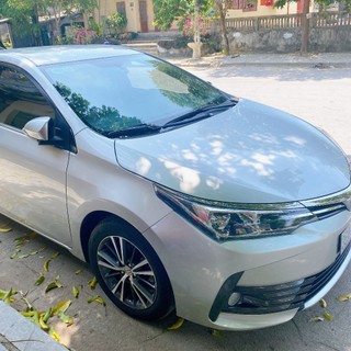 Gạt mưa ô tô Toyota lưỡi gạt cao su Nhật Bản phủ Graphene