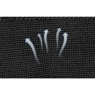 Bó gối thể thao Li-ning chính hãng, băng quấn đầu gối ( 1 chiếc)