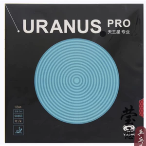 MẶT VỢT YINHE UNRANUS PRO MAX giá tốt