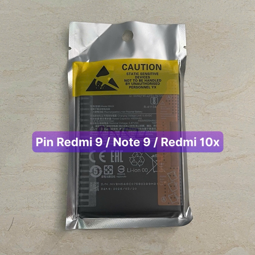 Bravoday Cover per Xiaomi Redmi Note 9 / Redmi 10X 4G, Flip Custodia in Pelle PU Portafoglio Custodia per Xiaomi Redmi Note 9 / Redmi 10X 4G, con Slot per Schede, Marrone
