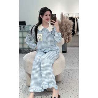 Bộ Kẻ Cổ Bèo