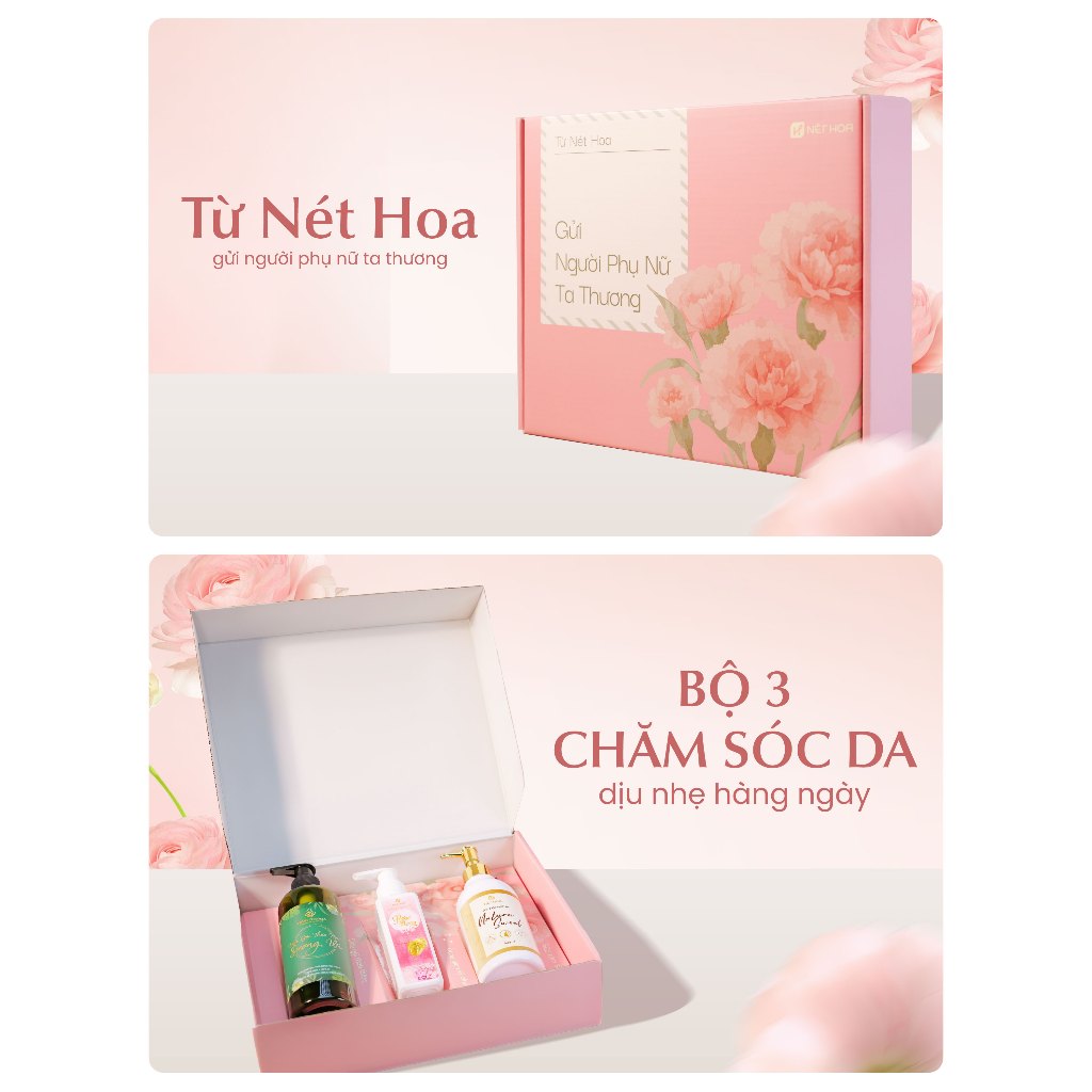 Sử dụng Chai Sữa Tắm Dầu Gội Cao Cấp trong đời sống