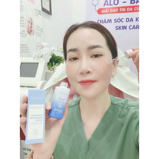 SERUM PHỤC HỒI B5 DEROSEA