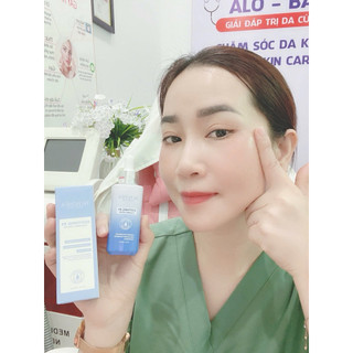 SERUM PHỤC HỒI B5 DEROSEA
