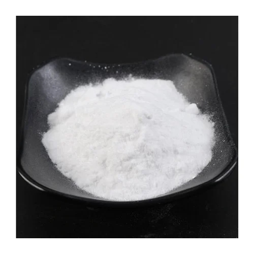 Nguyên liệu VITAMIN B3 (NIACINAMIDE)