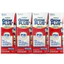 Thùng 48 Hộp Sữa GrowPLUS+ Đỏ Ít Đường 110/180ml Hỗ Trợ Tiêu Hóa - Bibo Mart