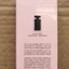Nước hoa Narciso Rodriguez For Her EDT 100ml