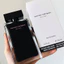 Nước hoa Narciso Rodriguez For Her EDT 100ml