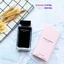 Nước hoa Narciso Rodriguez For Her EDT 100ml