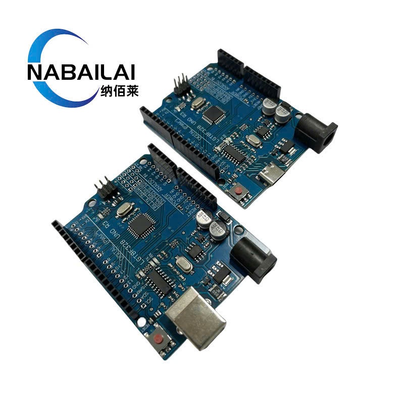 Arduino uno r3 - Giá Tốt, Miễn Phí Vận Chuyển, Đủ Loại | Shopee Việt Nam