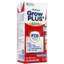 Sữa Bột Pha Sẵn GrowPLUS+ Đỏ Ít Đường Hỗ Trợ Tiêu Hóa Lốc 110ml 180ml - Bibo Mart