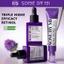 Serum tinh chất SOME BY MI retinol 0.1% / Some By Mi Retinol Intense Advanced Triple Action Eye Cream 30ml