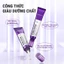 Serum tinh chất SOME BY MI retinol 0.1% / Some By Mi Retinol Intense Advanced Triple Action Eye Cream 30ml