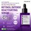Serum tinh chất SOME BY MI retinol 0.1% / Some By Mi Retinol Intense Advanced Triple Action Eye Cream 30ml