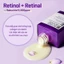 Serum tinh chất SOME BY MI retinol 0.1% / Some By Mi Retinol Intense Advanced Triple Action Eye Cream 30ml